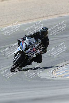 media/May-25-2025-TrackXperience (Sun) [[393a69de75]]/Level 3/Session 4 (Turn 10)/